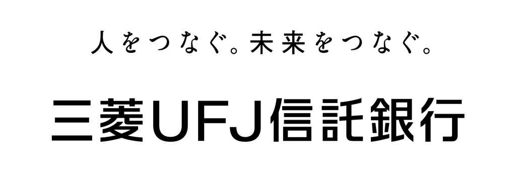 新レポート発行】不動産マーケットリサーチレポートVol.287