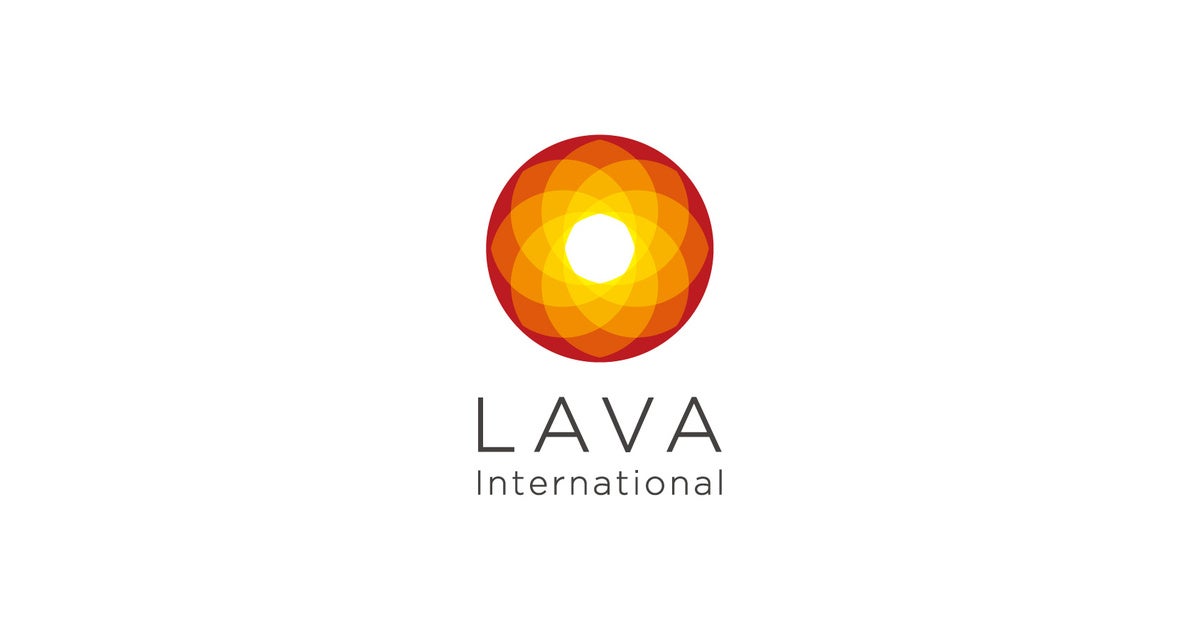 ホットヨガスタジオLAVA ✕ハローキティ】ハローキティ コラボ限定