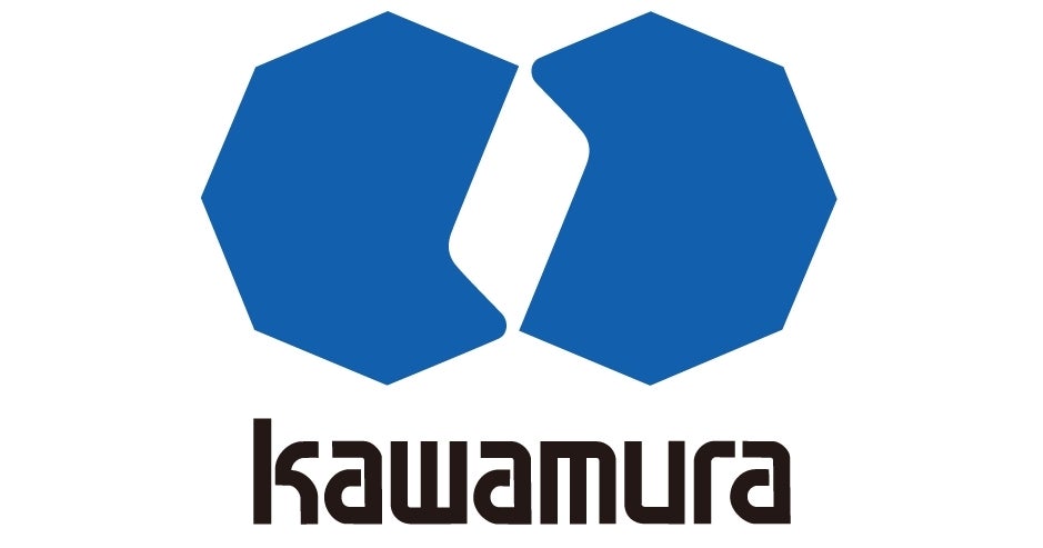 引込盤から充電器までを一体化 工事費用を削減！ | 河村電器産業