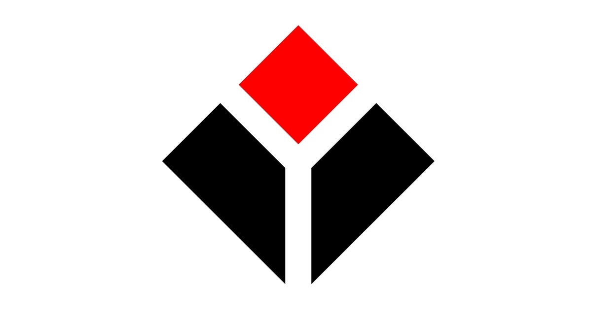 K-Way x Universal Works Festival Kitコラボ 36804-35-