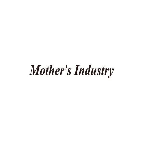 Mother's Industry 株式会社のプレスリリース｜PR TIMES