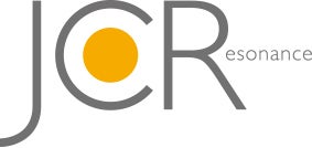 オートアフターマーケット東北2025・ジュニアメカニック2025 in 東北、9月20日(土)・21日(日)の2日間夢メッセみやぎにて開催！！
