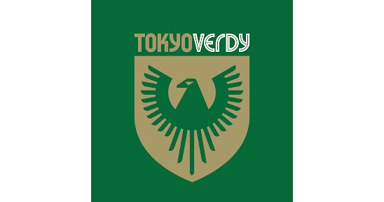 東京ヴェルディ　エンブレム　ブランケット　東京V グッズ情報】新商品販売のお知らせ | 東京ヴェルディ / Tokyo Verdy