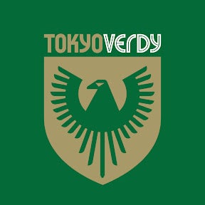 東京ヴェルディのプレスリリース｜PR TIMES