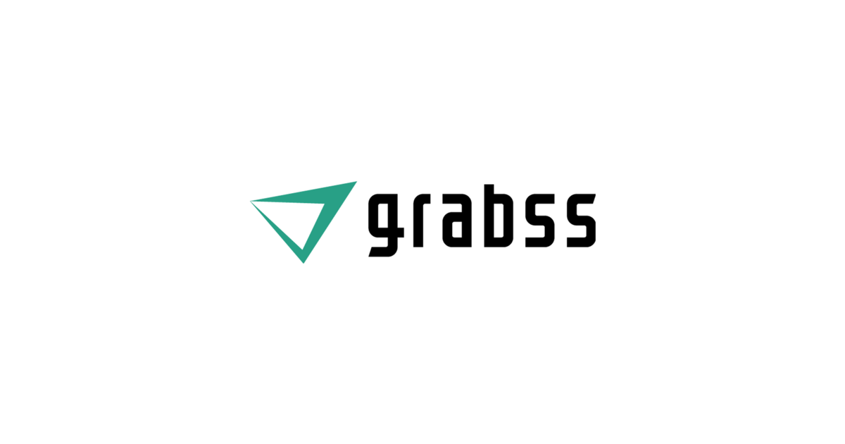 共旅」DVD発売記念イベントが東京で開催決定！井澤勇貴＆安藤夢叶が