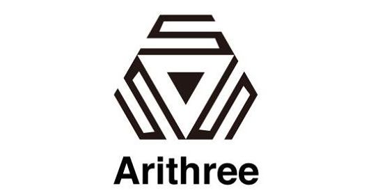 ゴルフブランド『サンキプラナリア』からキャディバッグ【ATHLETE】が