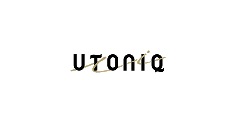 28af23b40ad485de0313cb1ffdaed1