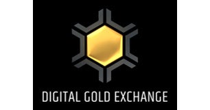 Digital Gold Exchange Co.,LTDのプレスリリース｜PR TIMES