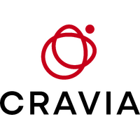 柏木由紀ディナーショー『寝ても覚めてもゆきりんワールド〜ディナー