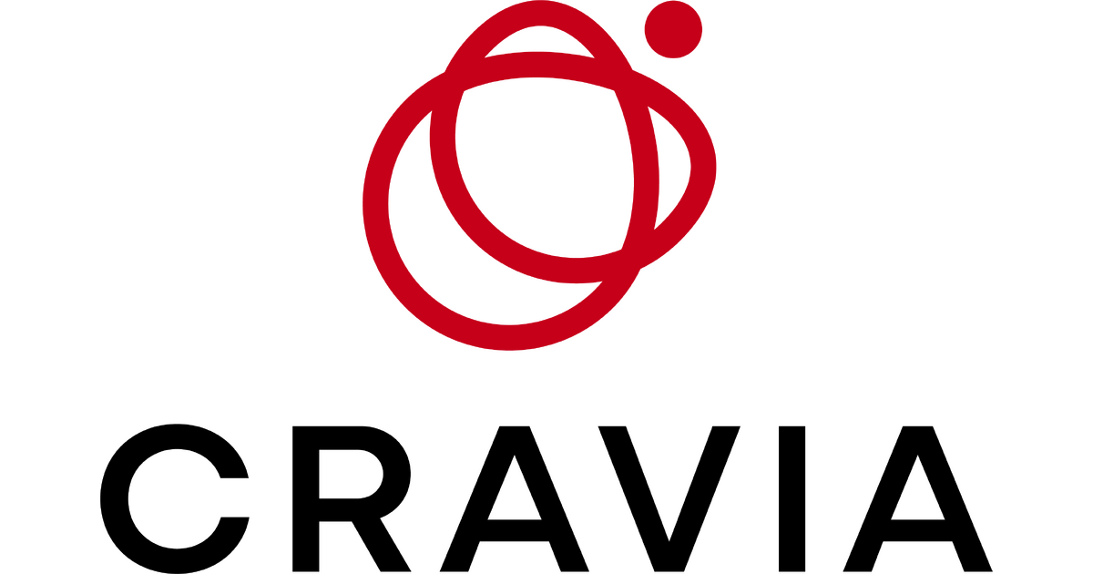 柏木由紀ディナーショー『寝ても覚めてもゆきりんワールド〜ディナー