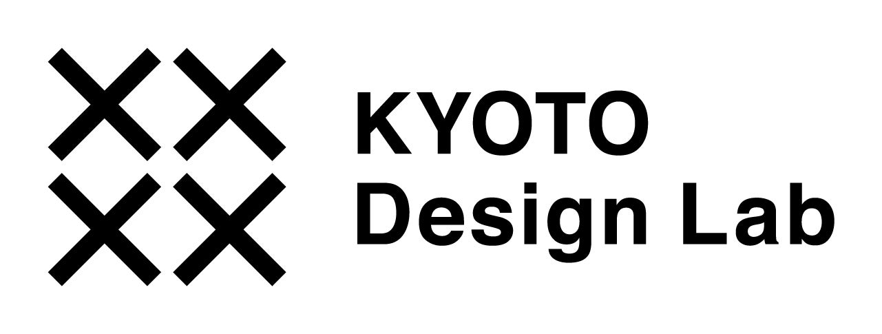 京都繊維工芸2022 CFTS | Center for Fiber and Textile Science