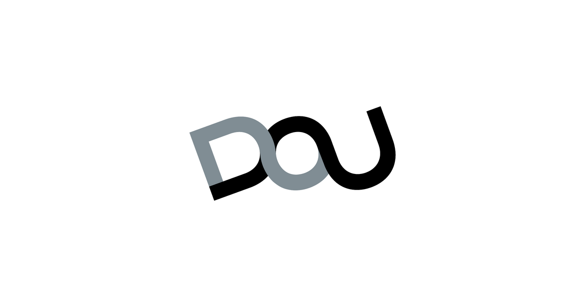 株式会社DOUのプレスリリース｜PR TIMES