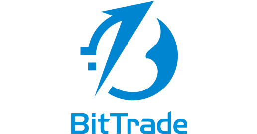 BitTrade Logo