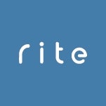 Rite株式会社のプレスリリース 最新配信日 年6月11日 13時00分 プレスリリース配信 掲載のpr Times