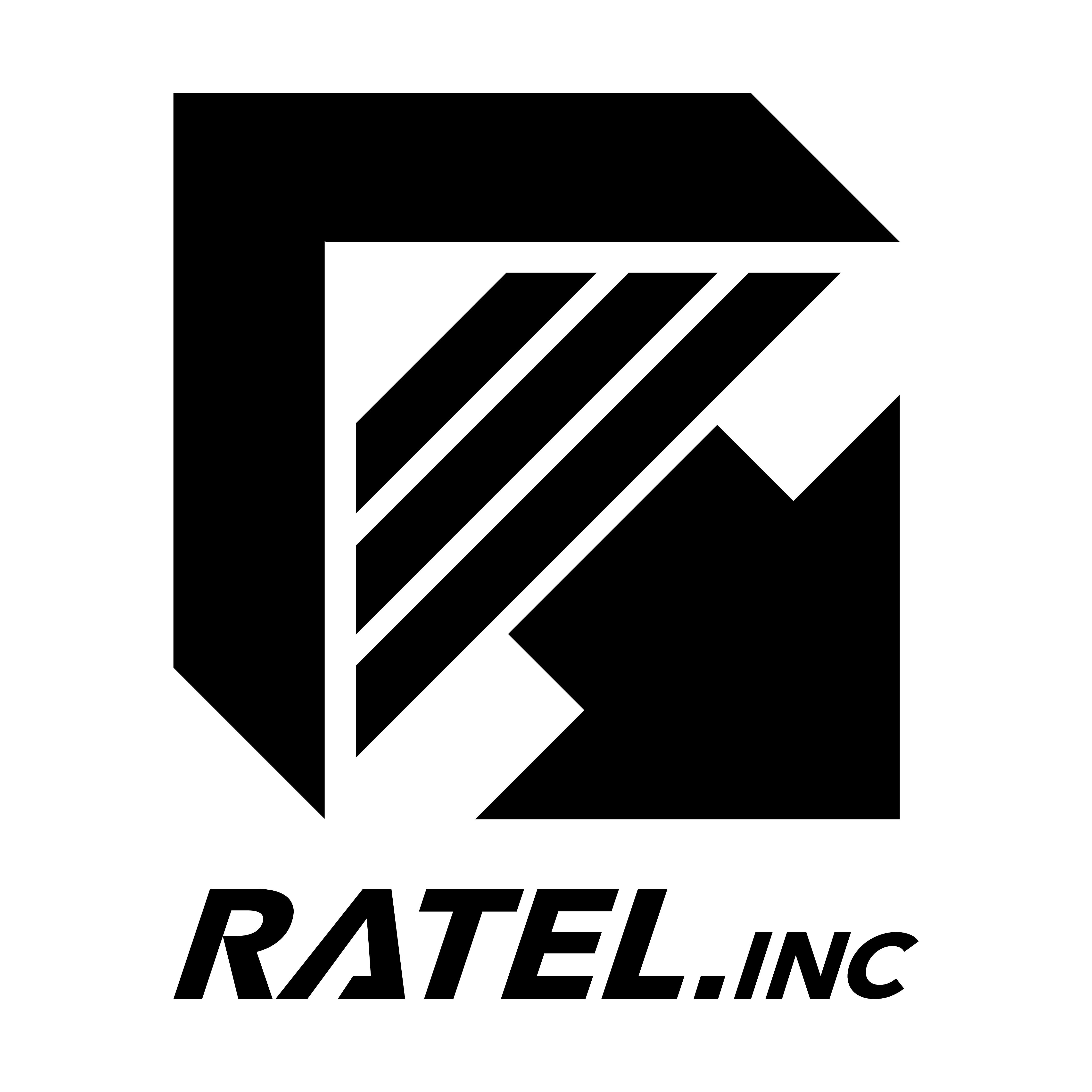 RATELがTIE主催のApex Legends大会「TIEカスタム」の運営・配信を担当