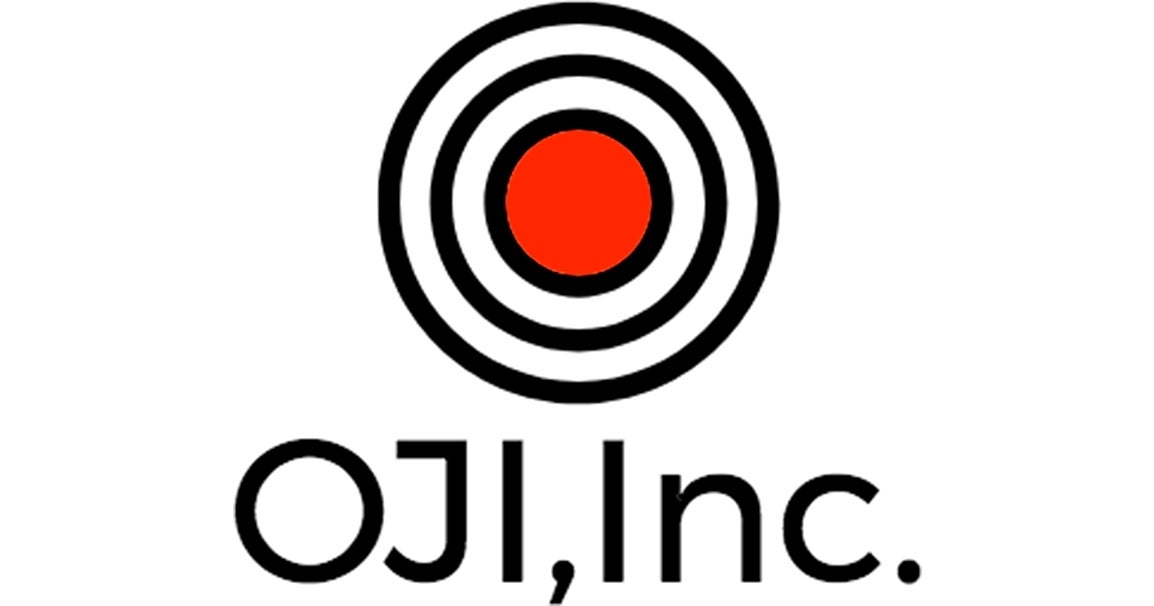 OJI株式会社のプレスリリース｜PR TIMES
