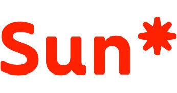 Sun*のプレスリリース｜PR TIMES