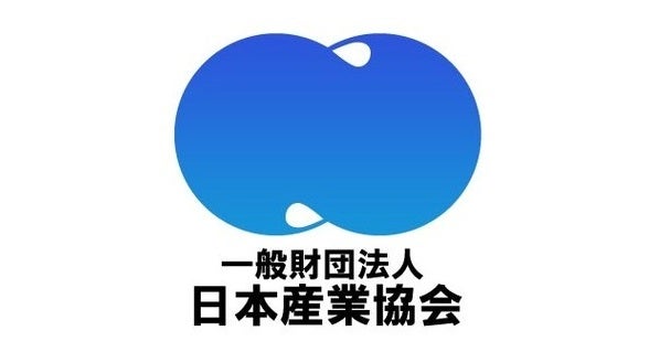 企業の消費者対応に特化した新資格「お客様対応専門員（CAP）」を創設