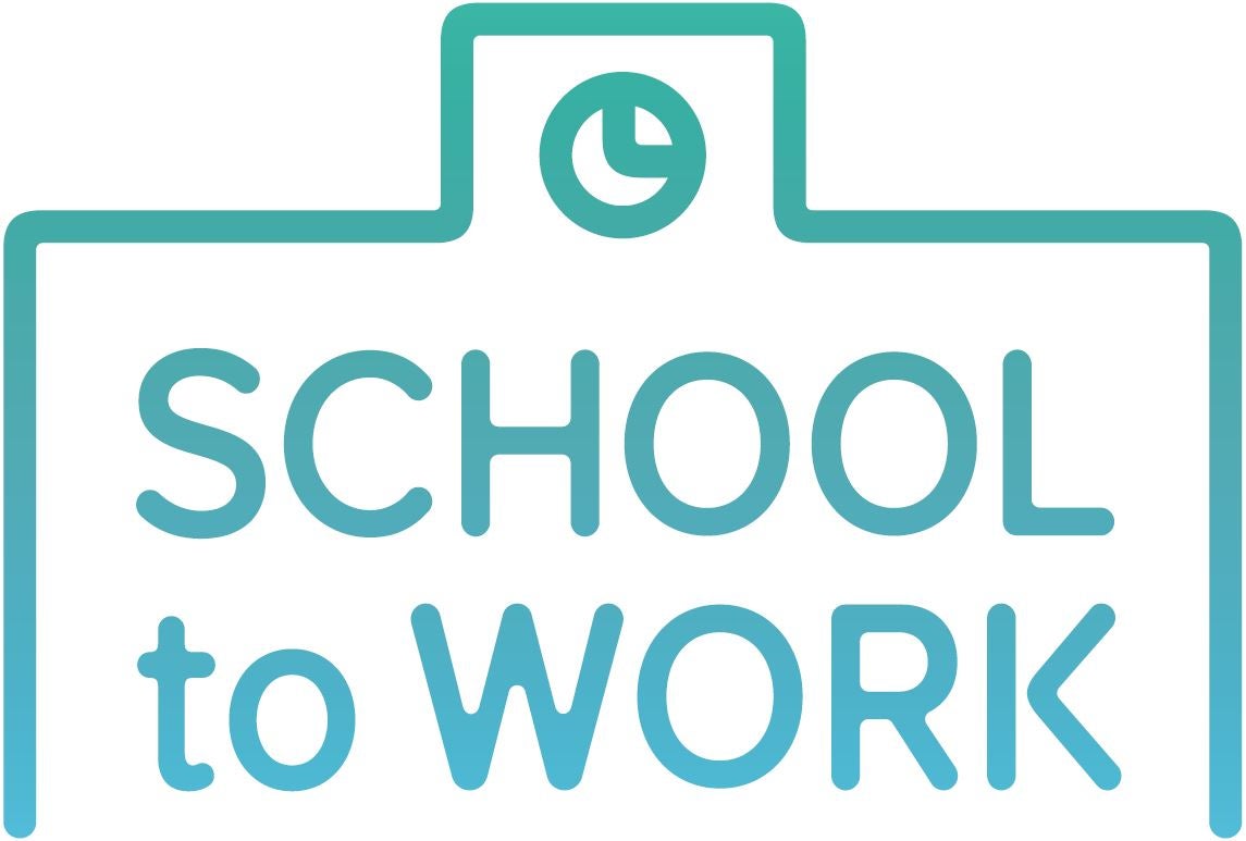 スクール・トゥ・ワークのプレスリリース|PR TIMES