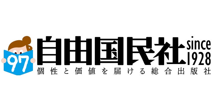 20cfc1edb11db028a0a96056f506cb