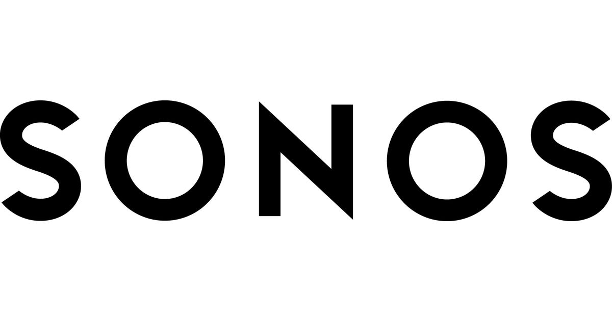 Sonos「Amazonブラックフライデー」に参加 | Sonos Japan合同