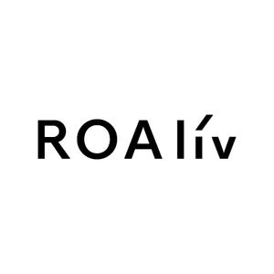 ROAlív(ロアリブ)からフルーティで芳醇な赤ワインをイメージした季節