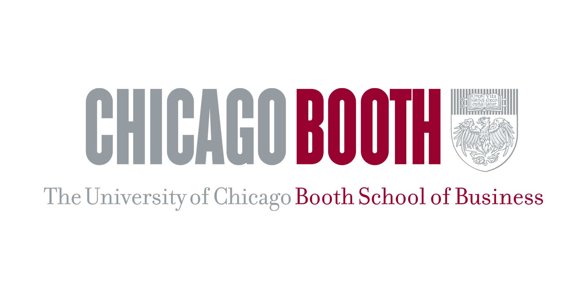 university of chicago booth school of business mba salary