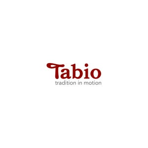 木村カエラさんが靴下屋「Tabio」のアンバサダーに就任！限定コラボソックスも販売予定