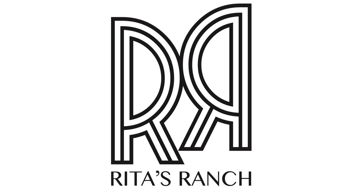 株式会社RITA'S RANCHのプレスリリース｜PR TIMES