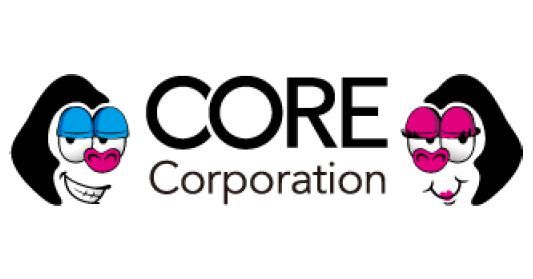 株式会社コアのプレスリリース|PR TIMES
