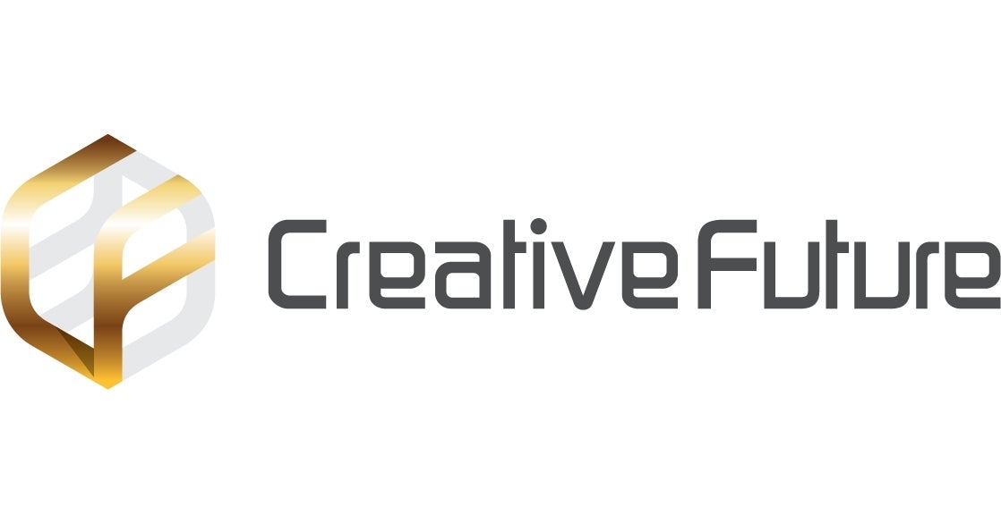 Creative Futureのプレスリリース|PR TIMES
