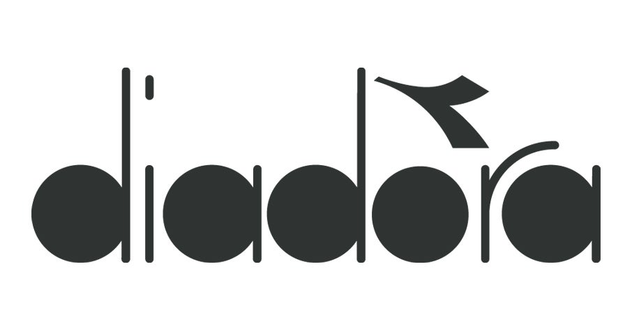diadoraとアンバサダー契約中のロベルト・バッジオが緊急来日決定