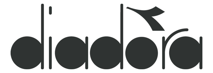 diadoraとアンバサダー契約中のロベルト・バッジオが緊急来日決定
