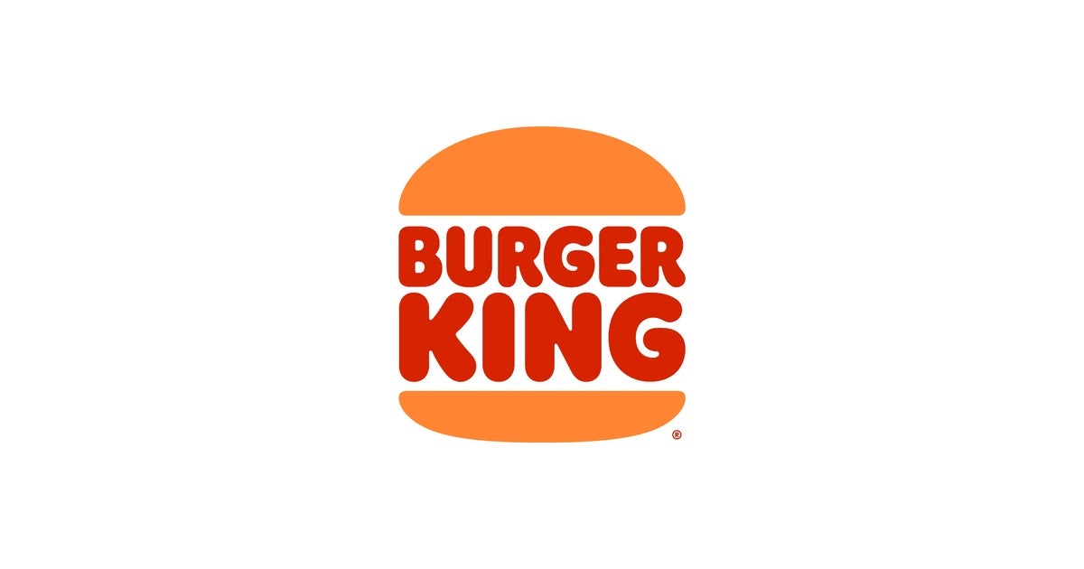 バーガーキング®の大人気「メキシカン・アボカドワッパー®」から