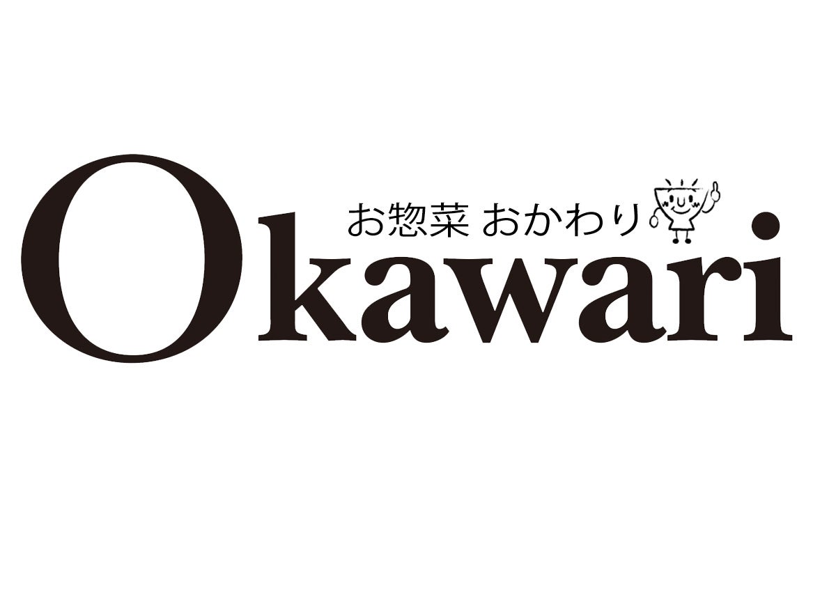株式会社まるすぎのプレスリリース Pr Times