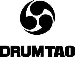 DRUM TAO「RHYTHM of TRIBE～時空旅行記～FINAL」東京3Days公演