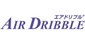 AIR DRIBBLE株式会社のプレスリリース｜PR TIMES