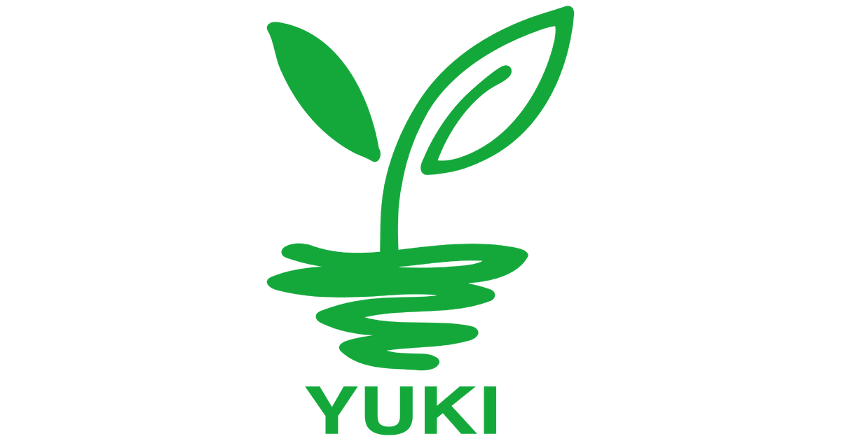 マスターズ開幕記念！！SNSアカウントから応募で中嶋常幸プロ