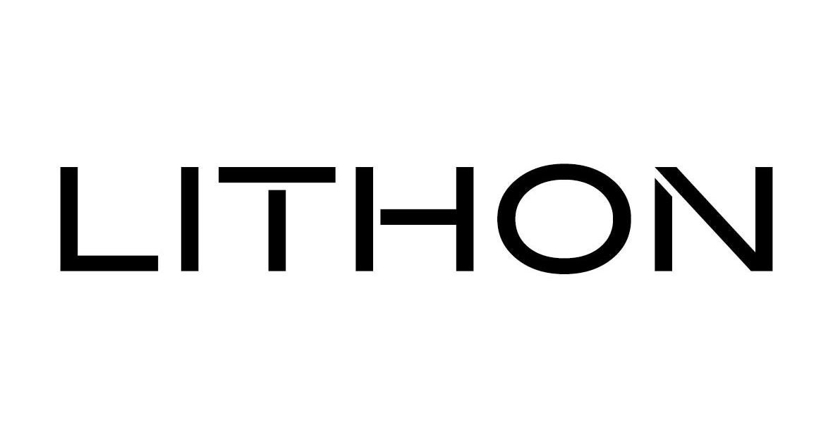 ライソン株式会社のプレスリリース｜PR TIMES