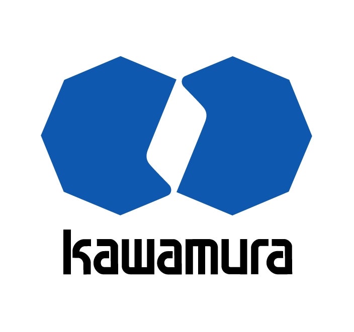 事業所での荷物受け取りの手間を最小限に抑え、従業員の満足度向上にも