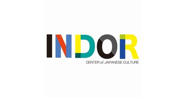 BAROQUE Exhibition】が今年も歪む！幾多の妄想を抱えた「大熱波」-10