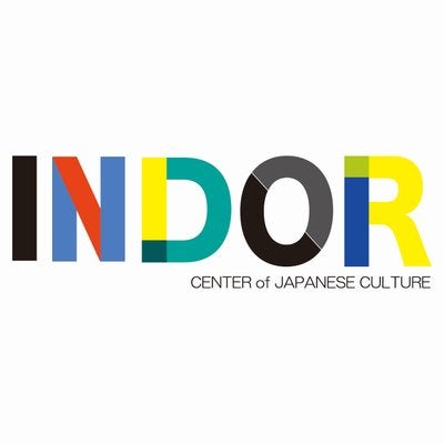 BAROQUE Exhibition　歪んだ妄想　バロック展　グッズ BAROQUE Exhibition】が今年も歪む！幾多の妄想を抱えた「大熱波」-10