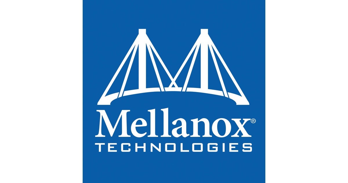 メラノックス テクノロジーズジャパン株式会社のプレスリリース｜PR TIMES