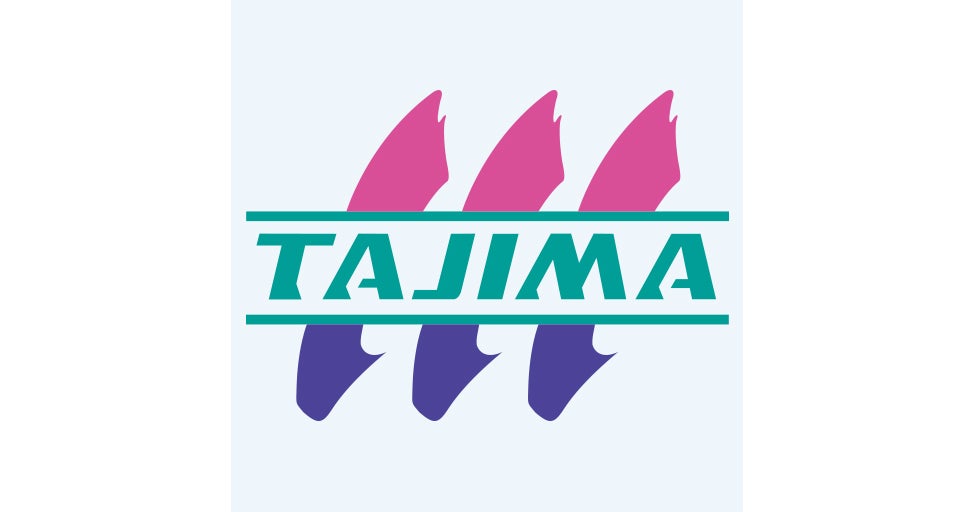 タジマ工業株式会社のプレスリリース|PR TIMES
