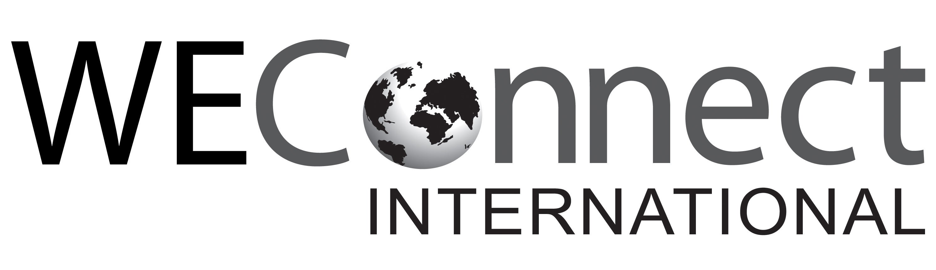 WEConnect International日本支部のプレスリリース｜PR TIMES