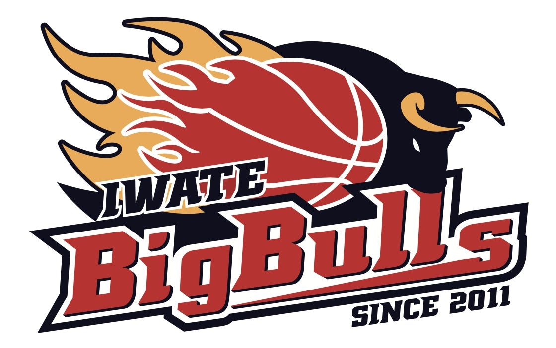 岩手ビッグブルズ bigbulls サイン入り ボール GOODS】新作グッズ情報