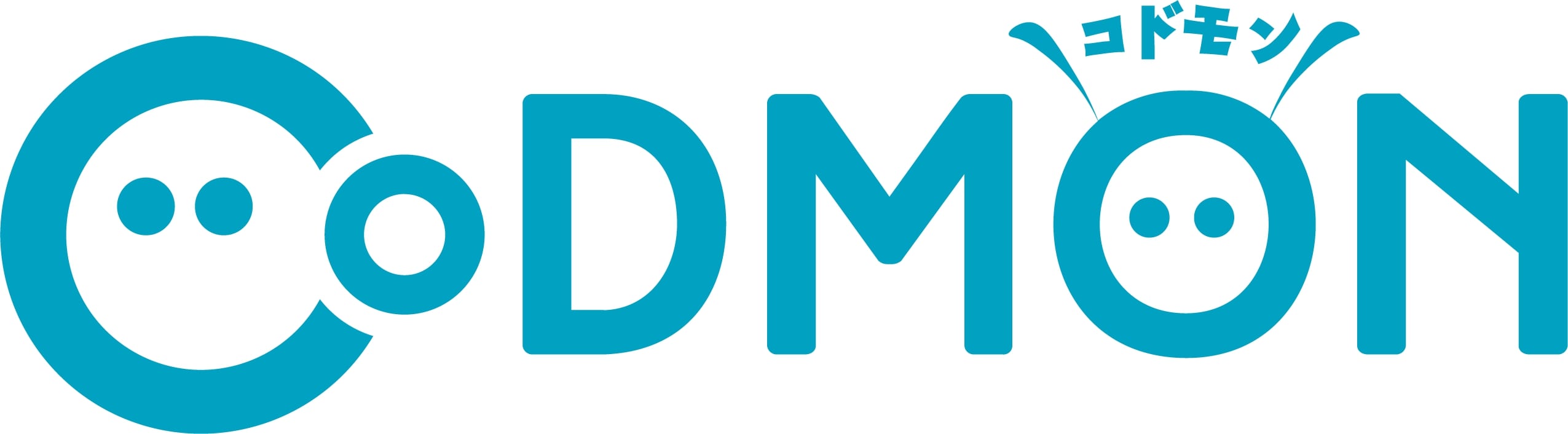 株式会社コドモンのプレスリリース|PR TIMES