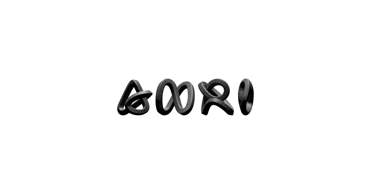 ANRI、ブランドアイデンティティを刷新 ──Vision・Value・CI・Webを