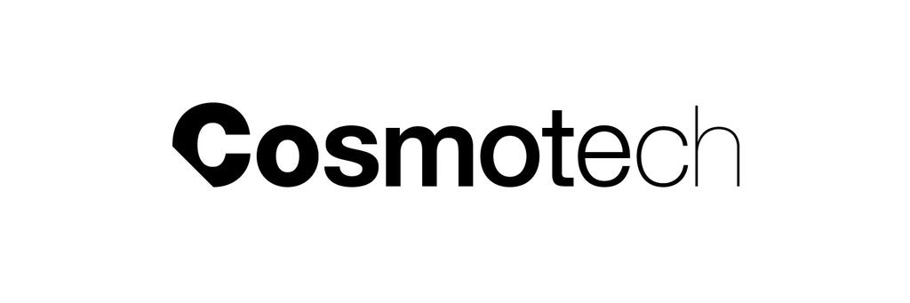 受注生産】美麗！！！『逢魔飛行』箔押しマスキングテープ | 有限会社