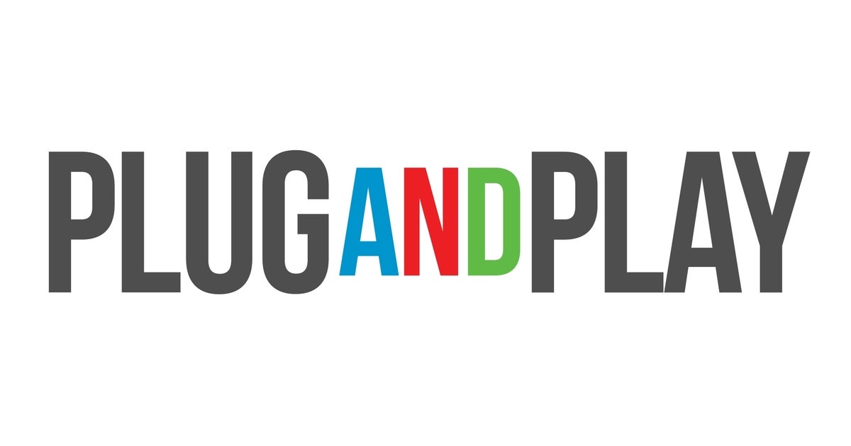 Plug and Play, LLCのプレスリリース｜PR TIMES
